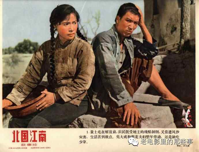 毕业证变更证明能办吗